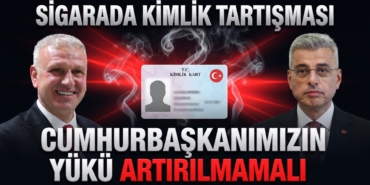 saral*memmisoglu