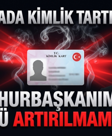 saral*memmisoglu