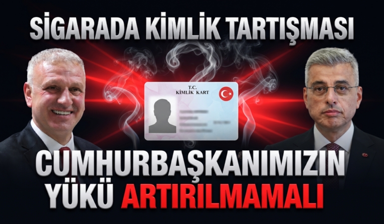 saral*memmisoglu