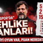 sebat