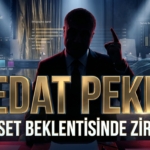 sedat-peker