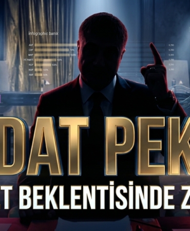 sedat-peker