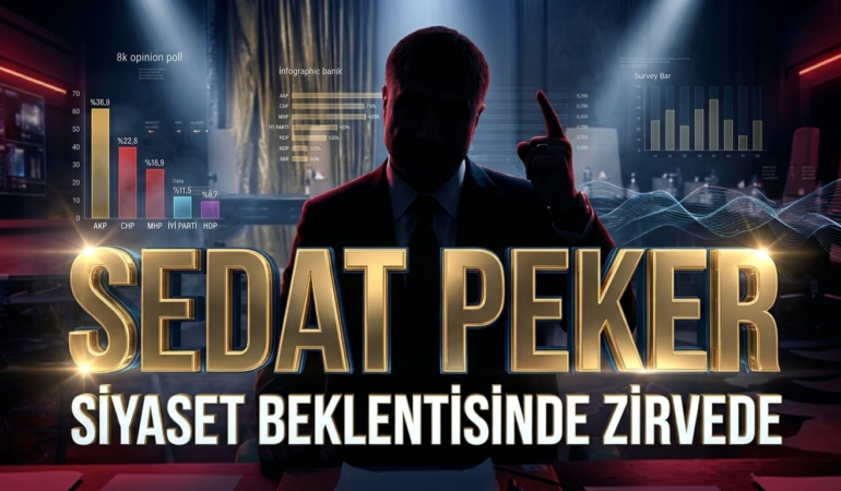 sedat-peker