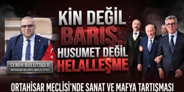 semihbulutoglu