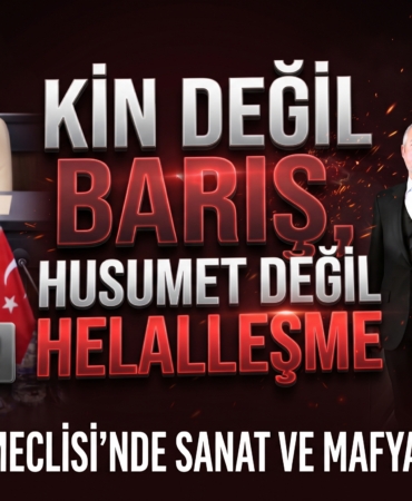 semihbulutoglu