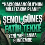 senol-gunes-fat,h-tekke-milli-takim