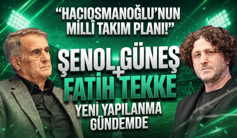 senol-gunes-fat,h-tekke-milli-takim