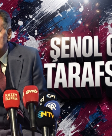 senol-gunes-tarafsız