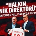 sergen-yalcin-imza