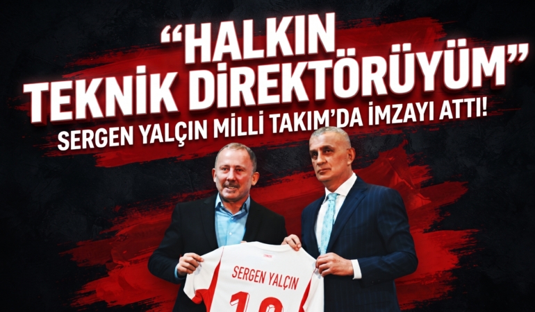 sergen-yalcin-imza