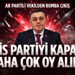 serkan-bayram