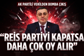 serkan-bayram