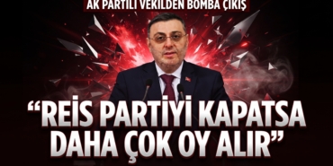 serkan-bayram