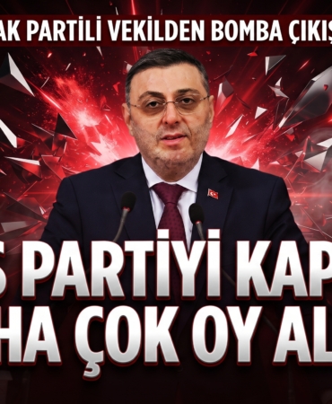 serkan-bayram
