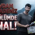 sevdam-karadeniz-final