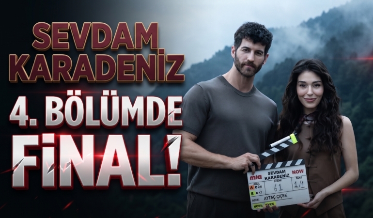 sevdam-karadeniz-final