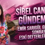 sibelca-emir-sarigul