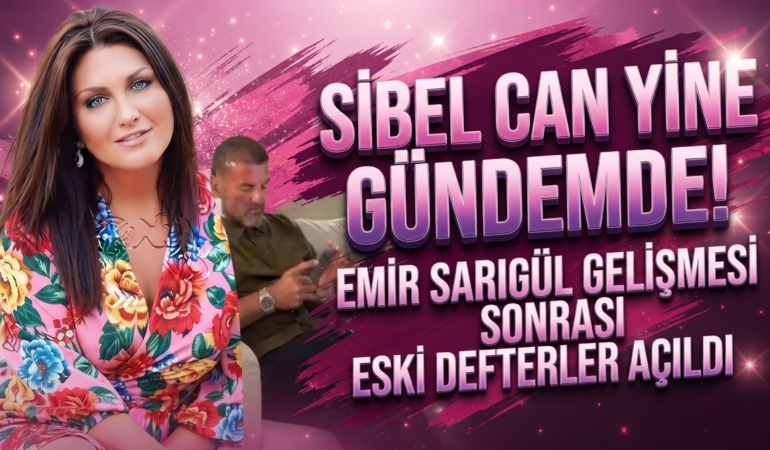 sibelca-emir-sarigul