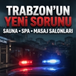 spa-masa-sauna