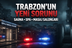 spa-masa-sauna