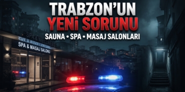 spa-masa-sauna