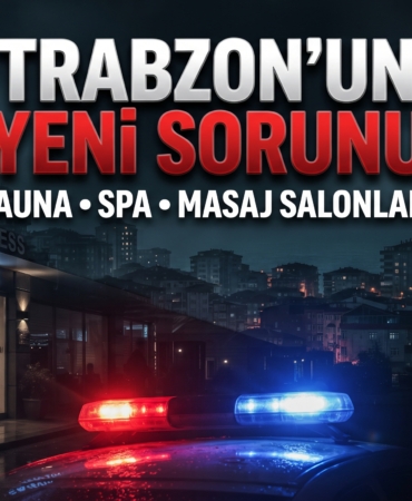 spa-masa-sauna