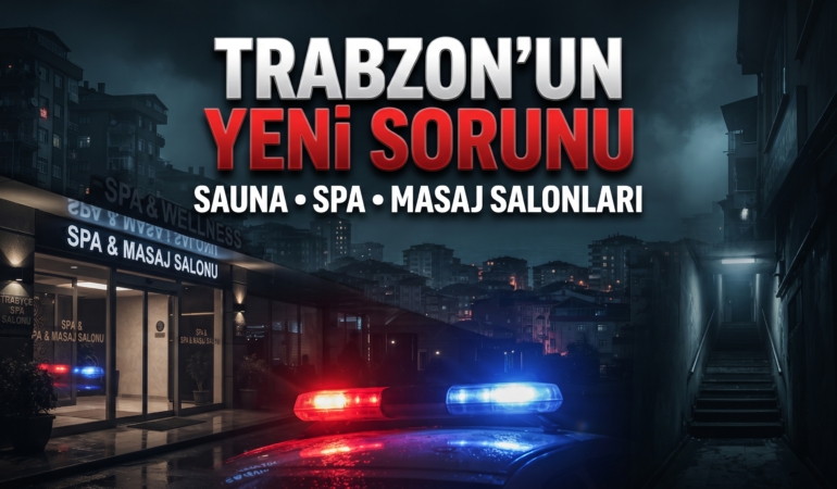 spa-masa-sauna