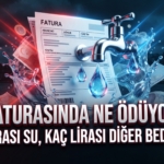 sufatura