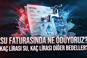 sufatura