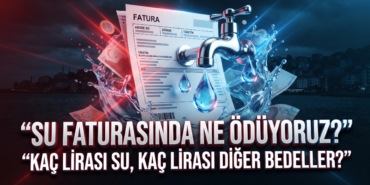 sufatura