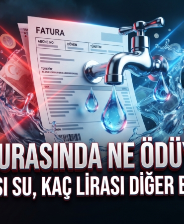 sufatura