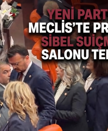 suicmezmeclis