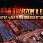 surmene-savas-gemileri