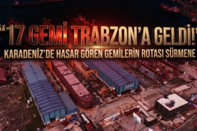 surmene-savas-gemileri