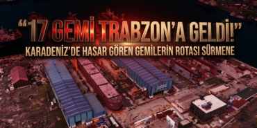 surmene-savas-gemileri