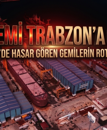 surmene-savas-gemileri