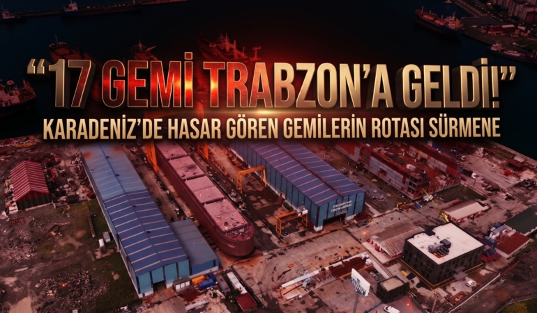 surmene-savas-gemileri