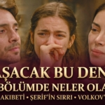 tasacak*budeniz-spoiler