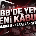 tbb