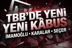 tbb