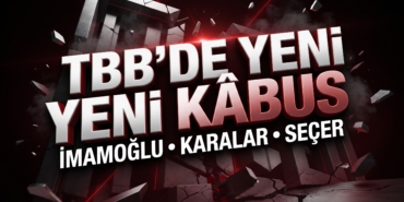 tbb