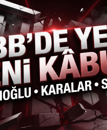 tbb