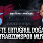 tff-ertugrul-dogan