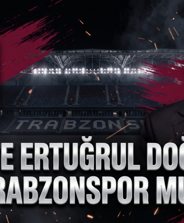 tff-ertugrul-dogan