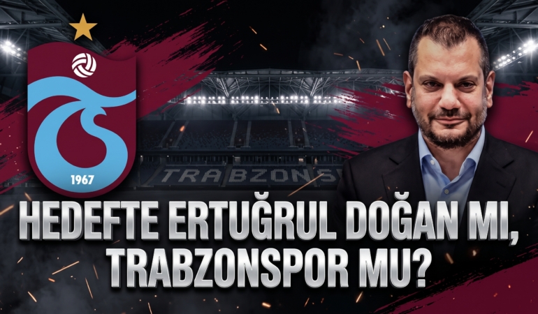 tff-ertugrul-dogan