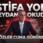 tff-isitifa-yok