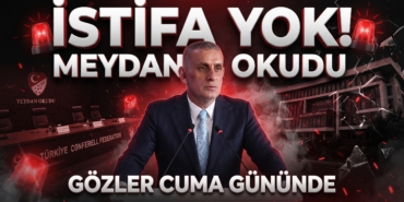 tff-isitifa-yok