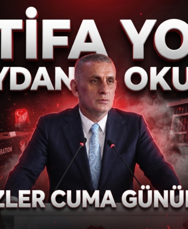 tff-isitifa-yok