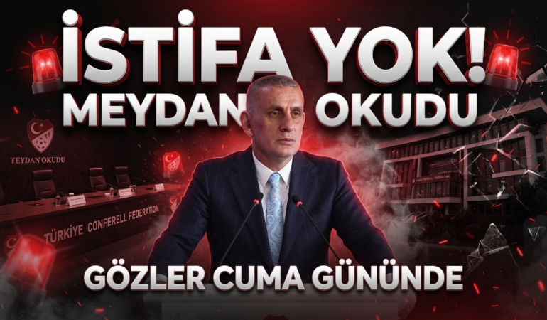 tff-isitifa-yok