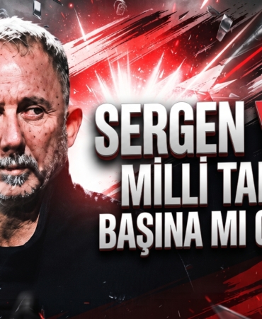 tff-srgen-yalcin